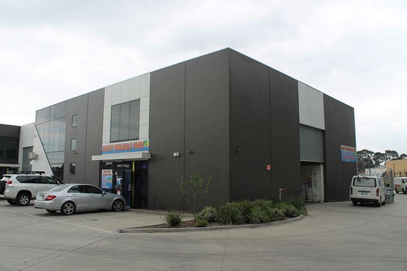 Click to view all images 6b/11 Bryants Road Dandenong VIC 3175 - Image 2