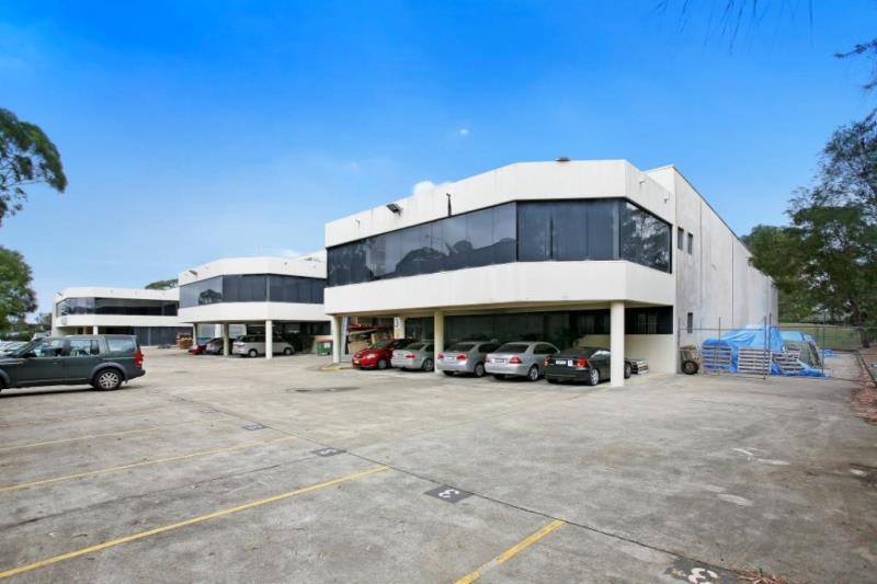 Click to view all images 38 Binney Road Kings Park NSW 2148 - Image 2