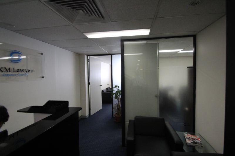 Click to view all images 16/432 Chapel Rd Bankstown NSW 2200 - Image 3