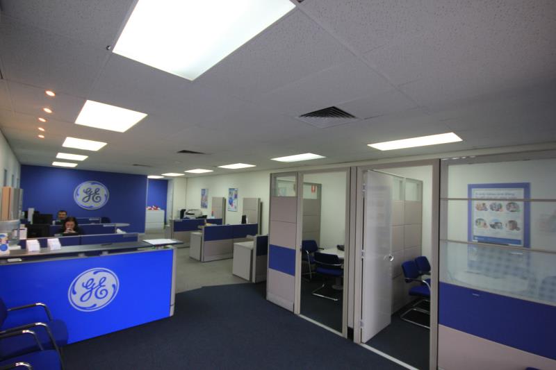 Click to view all images Shop 4/1031 Whitehorse Road Box Hill VIC 3128 - Image 3