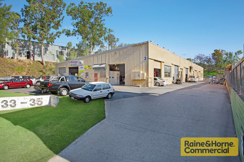 Click to view all images U6/B3 Timms Road Everton Hills QLD 4053 - Image 2