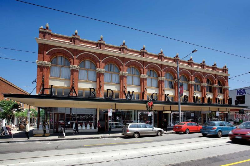 Shop 20/459-475 Sydney Road Brunswick VIC 3056 - Image 1