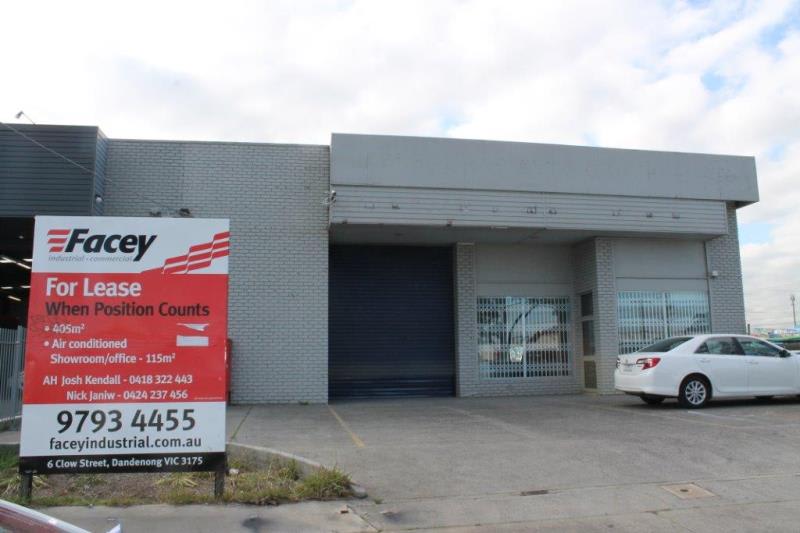 Click to view all images 32 Lonsdale Street Dandenong VIC 3175 - Image 1