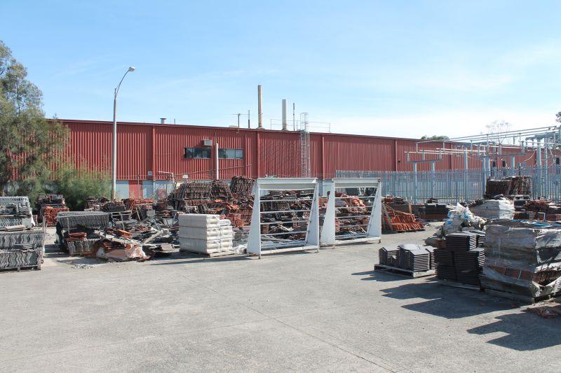 West/Yard 10-36 Abbotts Road Dandenong South VIC 3175 - Image 3