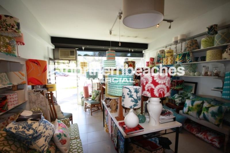 Click to view all images Brookvale NSW 2100 - Image 2