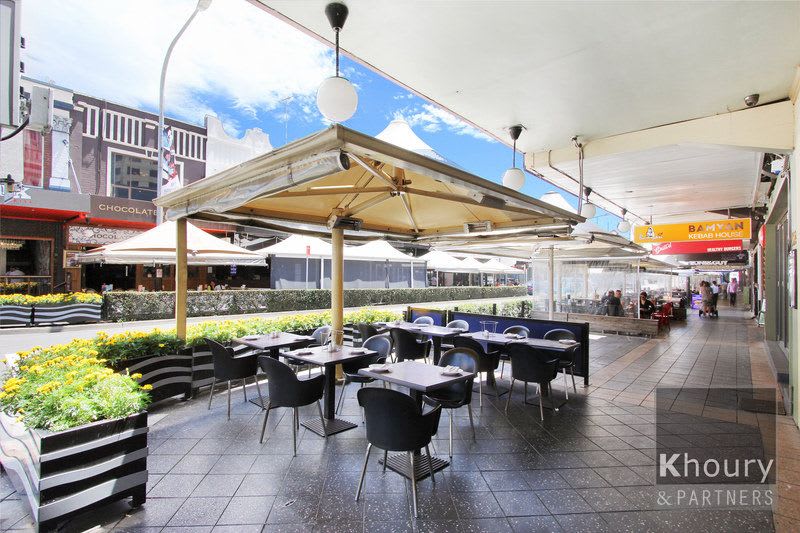 Click to view all images 331 Church Street Parramatta NSW 2150 - Image 2