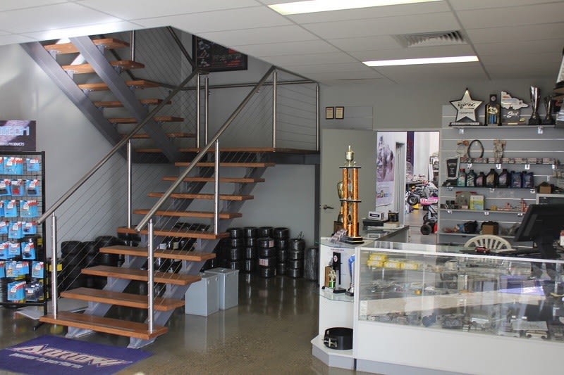 2/23 Cooper Street Campbellfield VIC 3061 - Image 2