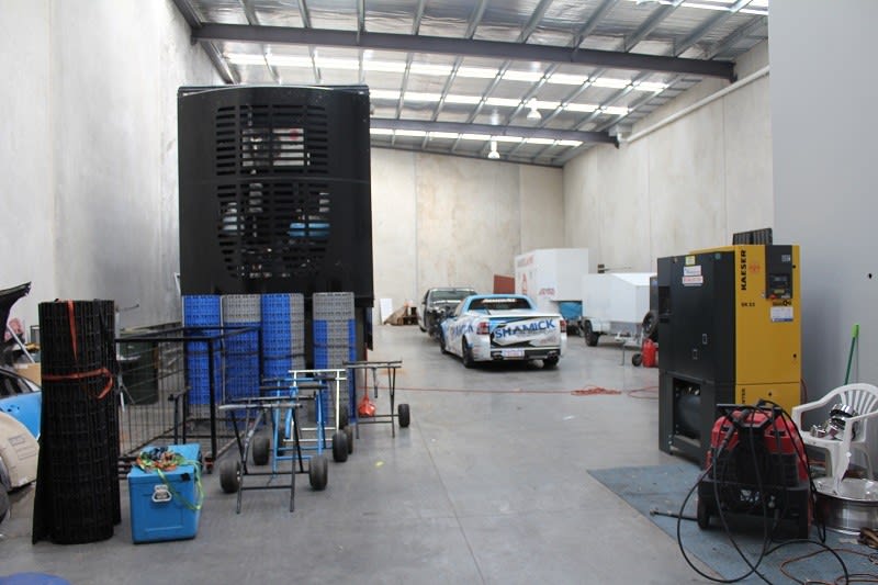 2/23 Cooper Street Campbellfield VIC 3061 - Image 3