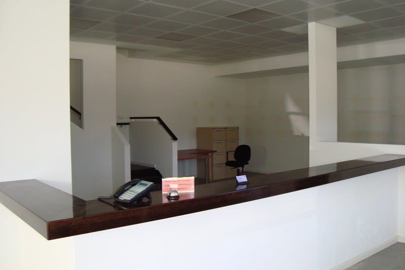 72 Link Drive Campbellfield VIC 3061 - Image 3