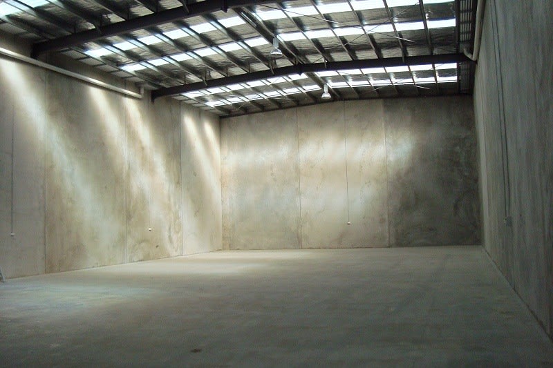 Click to view all images 43 Salvator Drive Campbellfield VIC 3061 - Image 2
