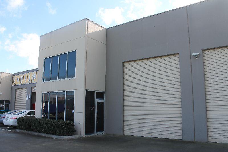 Click to view all images 3/28 Johnston Court Dandenong VIC 3175 - Image 1