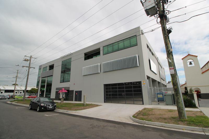 49 Beach Street - Office Frankston VIC 3199 - Image 2