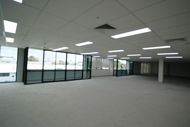 49 Beach Street - Office Frankston VIC 3199 - Image 3