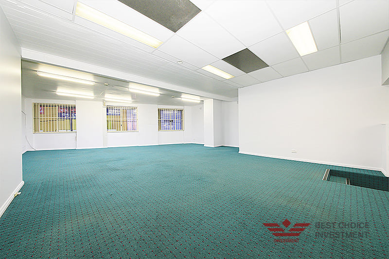Click to view all images 1/232 Beamish Street Campsie NSW 2194 - Image 2