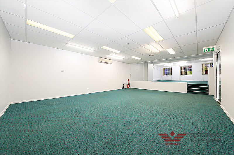 Click to view all images 1/232 Beamish Street Campsie NSW 2194 - Image 3