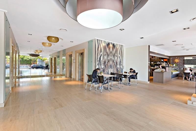Click to view all images 326/49-51 Queens Road Five Dock NSW 2046 - Image 2