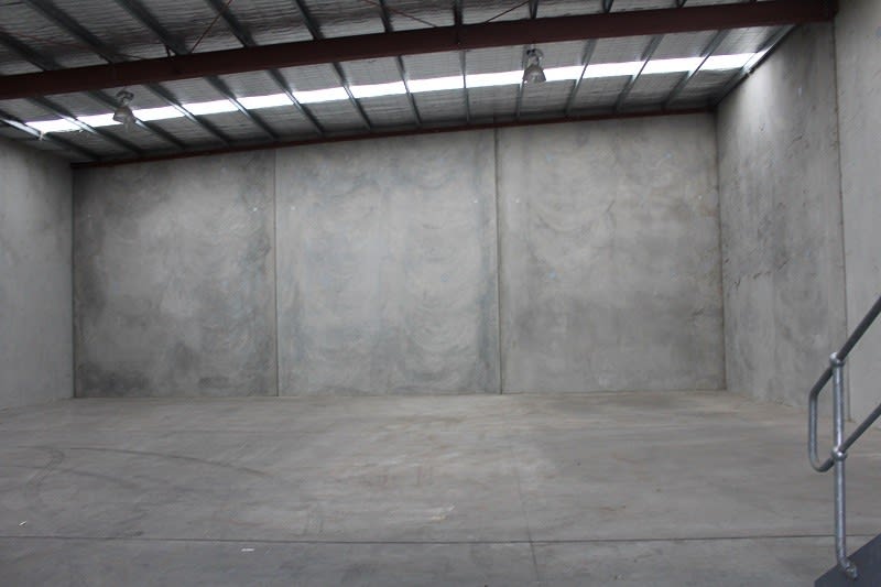 Click to view all images Factory 3/4 Production Drive Campbellfield VIC 3061 - Image 2