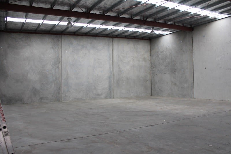 Click to view all images Factory 3/4 Production Drive Campbellfield VIC 3061 - Image 3