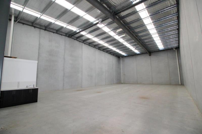 Unit 7/174-186 Atlantic Drive Keysborough VIC 3173 - Image 3
