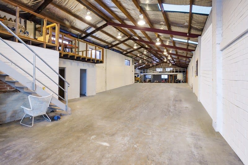 Click to view all images 7 Production Avenue Kogarah NSW 2217 - Image 2