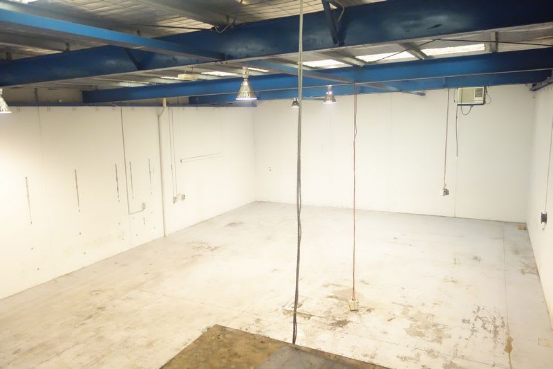 2/5 Superior Drive Dandenong VIC 3175 - Image 2