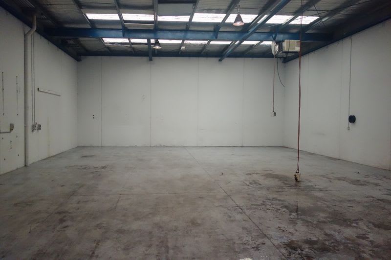 2/5 Superior Drive Dandenong VIC 3175 - Image 3