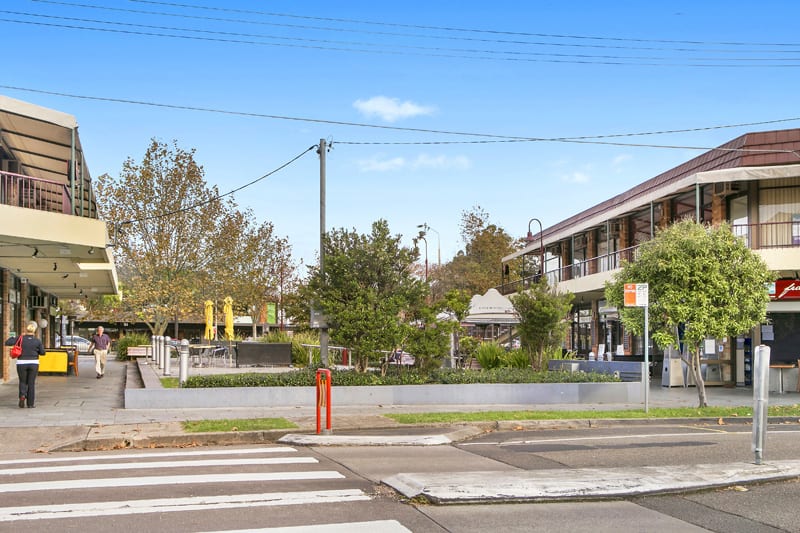 Click to view all images Military Road Cremorne NSW 2090 - Image 3