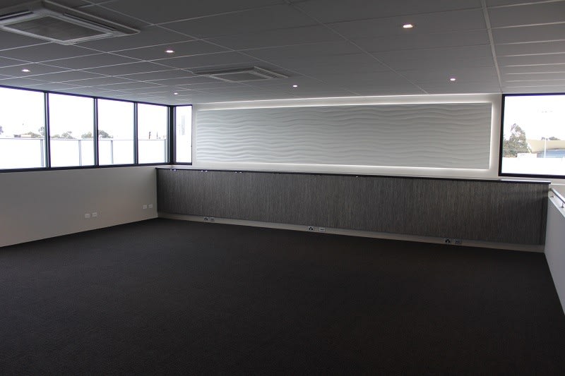Click to view all images Suite 1 102 Henkel Street Brunswick VIC 3056 - Image 3