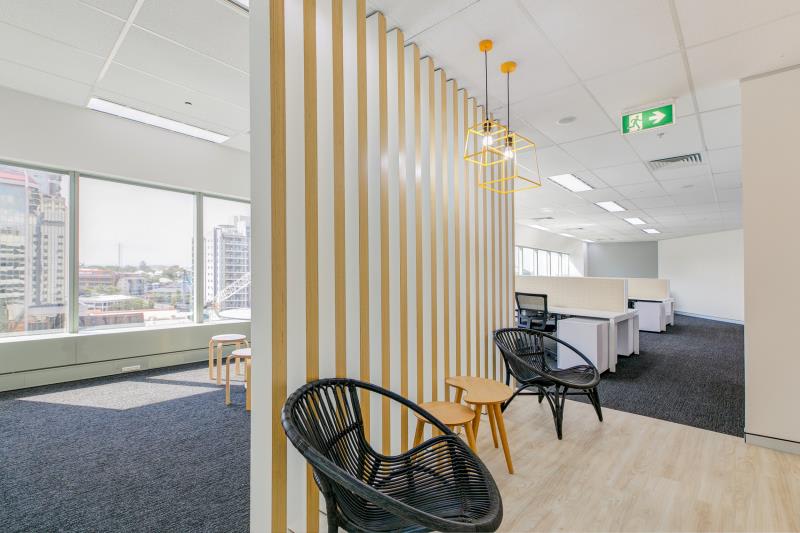 Click to view all images Suite Par/500 Queen Street Brisbane City QLD 4000 - Image 2