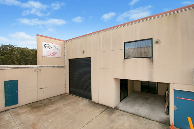 Click to view all images 13/63 Ourimbah Road Tweed Heads NSW 2485 - Image 3
