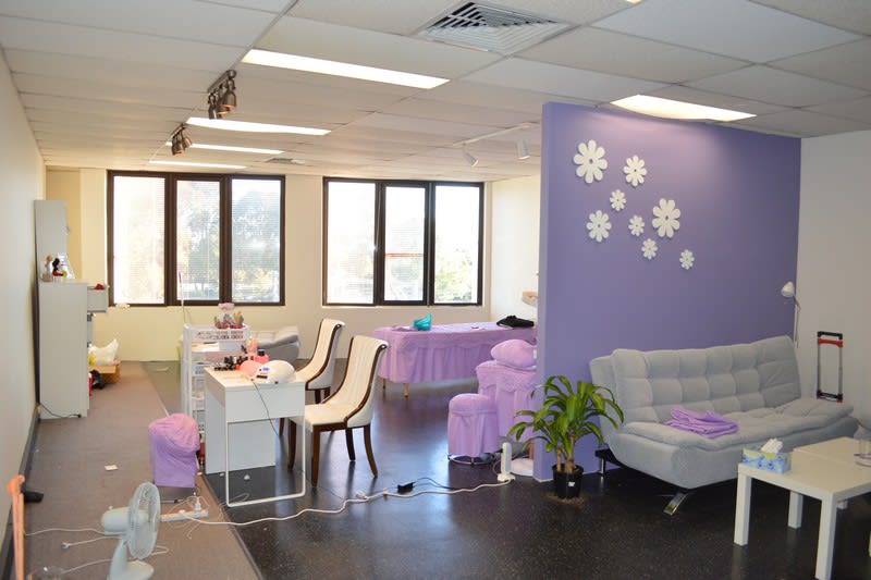 Click to view all images Level 1, 3/299 Forest Road Hurstville NSW 2220 - Image 1