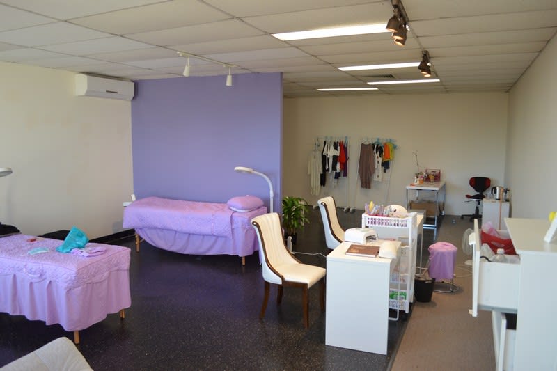Click to view all images Level 1, 3/299 Forest Road Hurstville NSW 2220 - Image 3