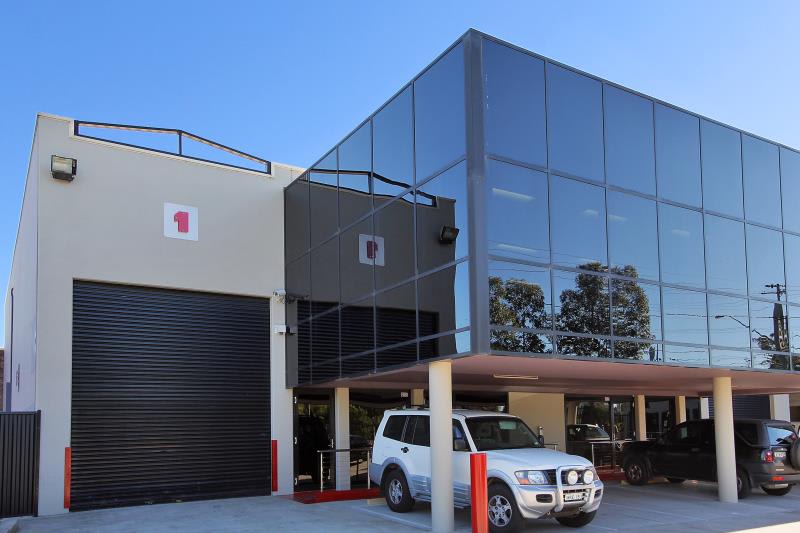 Click to view all images 194 Military Road Guildford NSW 2161 - Image 1