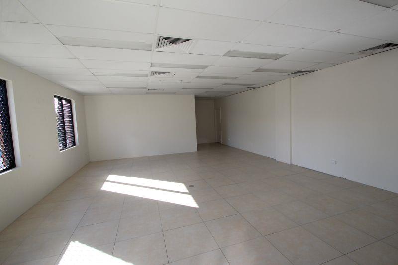Click to view all images Shop 5/35 Grimwood St Granville NSW 2142 - Image 2