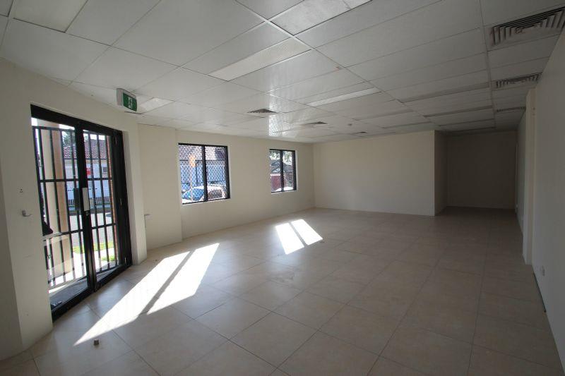 Click to view all images Shop 5/35 Grimwood St Granville NSW 2142 - Image 3