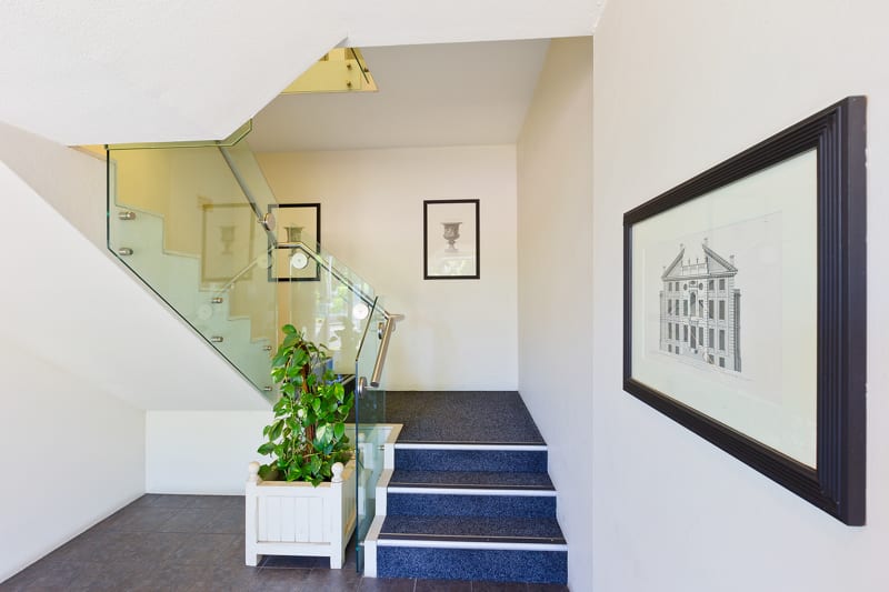 Click to view all images Level 1, Suite 1/939 Pacific Highway Pymble NSW 2073 - Image 2