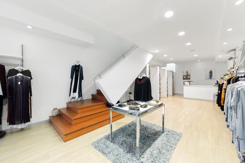Click to view all images Shop 3 / 283 High Street Ashburton VIC 3147 - Image 2