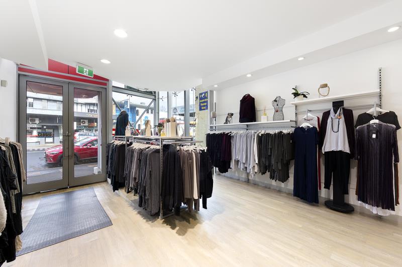Click to view all images Shop 3 / 283 High Street Ashburton VIC 3147 - Image 3