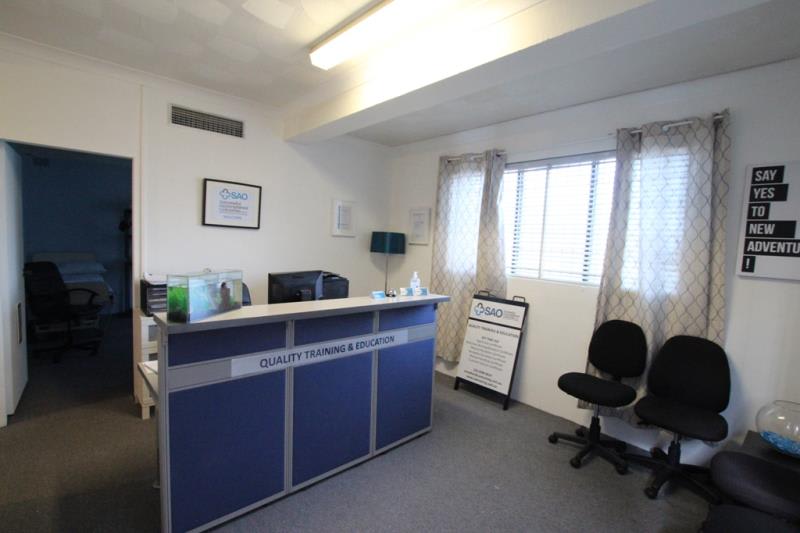 Click to view all images 371 - 373 Beamish Street Campsie NSW 2194 - Image 1