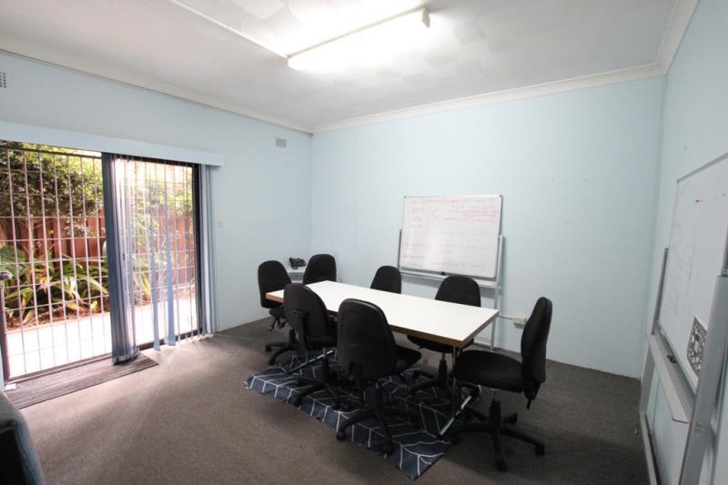 Click to view all images 371 - 373 Beamish Street Campsie NSW 2194 - Image 3