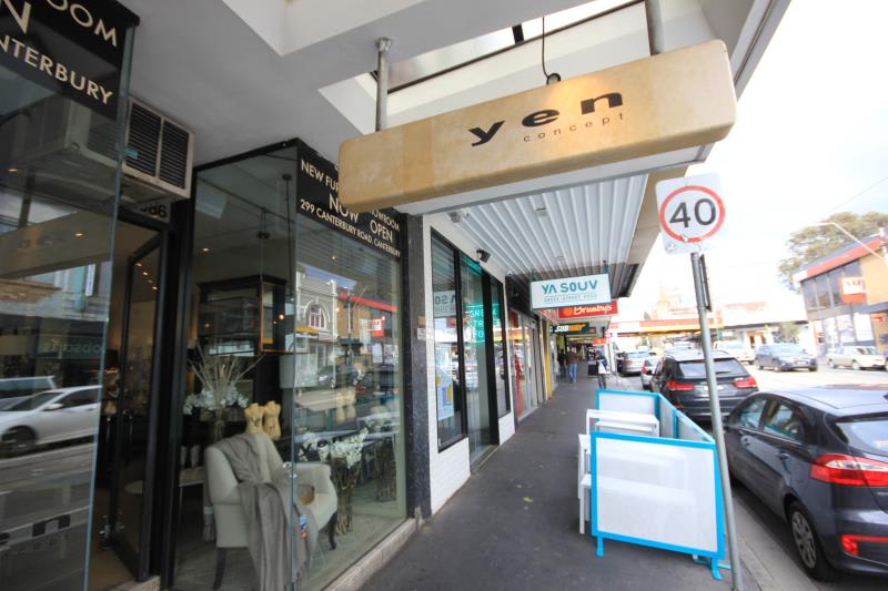Click to view all images 686 Glenferrie Road Hawthorn VIC 3122 - Image 1