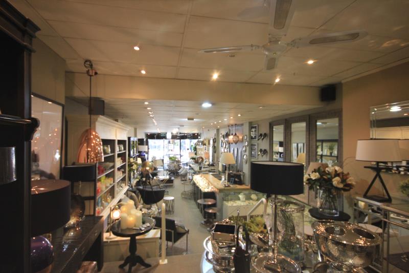 Click to view all images 686 Glenferrie Road Hawthorn VIC 3122 - Image 3