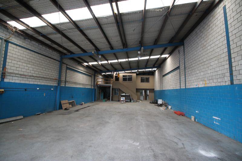 Click to view all images 5/1 Bungaleen Court Dandenong VIC 3175 - Image 2