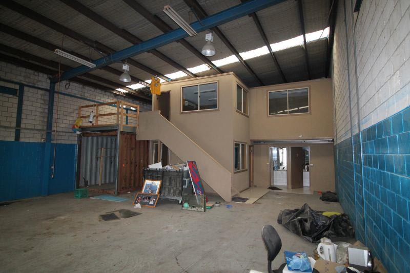 Click to view all images 5/1 Bungaleen Court Dandenong VIC 3175 - Image 3