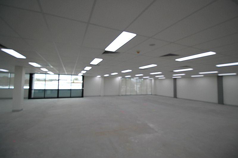 Suite  4/49 Beach Street - Office Frankston VIC 3199 - Image 3