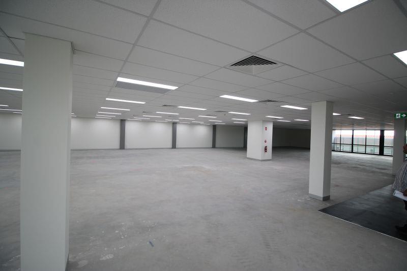 Suite  3/49 Beach Street - Office Frankston VIC 3199 - Image 2