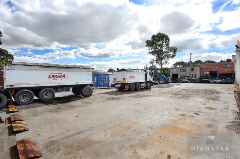 Click to view all images Rydalmere NSW 2116 - Image 2