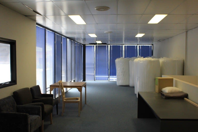 1/8 Merri Concourse Campbellfield VIC 3061 - Image 2