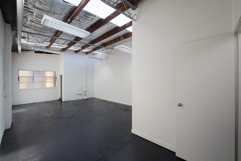 70 Cubitt Street Cremorne VIC 3121 - Image 1