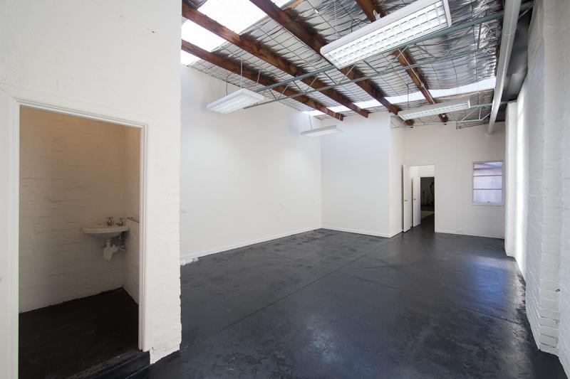 70 Cubitt Street Cremorne VIC 3121 - Image 2